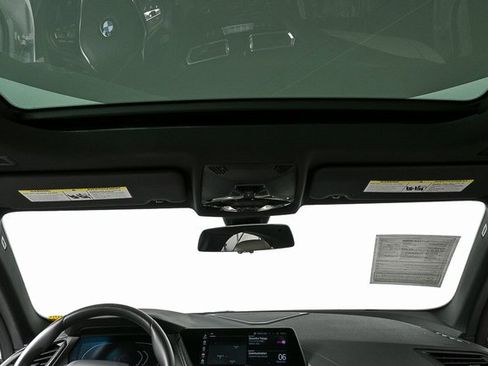 Used 2021 BMW 228i Gran Coupe w/ Convenience Package image 17