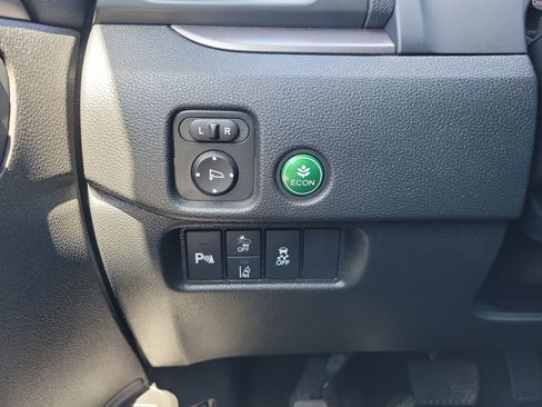 Used 2022 Honda Passport EX-L image 28