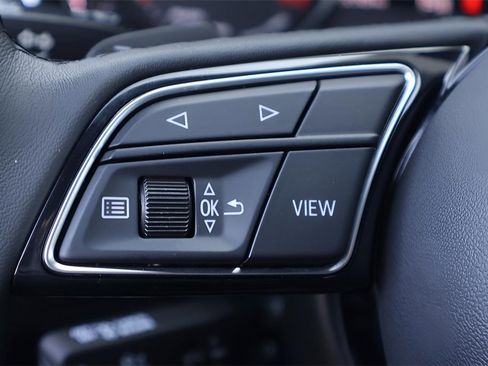 Used 2023 Audi A5 2.0T Premium w/ Convenience Package image 19