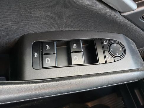 Certified 2023 MAZDA CX-30 AWD 2.5 S image 24