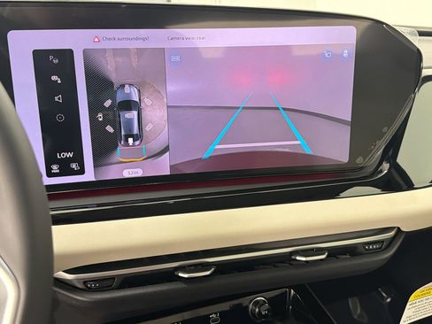 New 2026 Audi A5 2.0T Premium Plus image 21