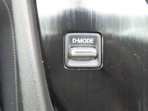 Used 2024 Nissan Rogue SV FWD image 28