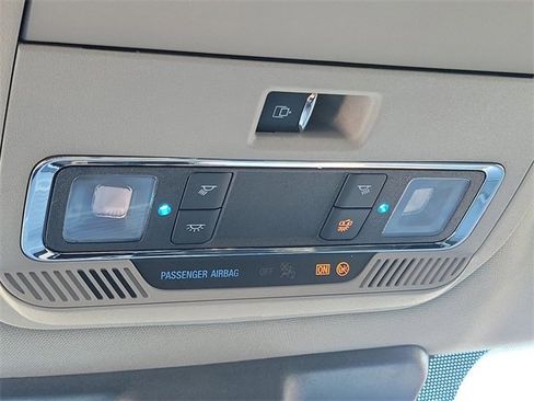 Certified 2024 Ford F250 Lariat w/ Lariat Ultimate Package image 16