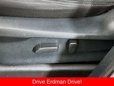 Used 2021 Subaru Ascent Premium w/ Convenience Package AWD/4WD image 12