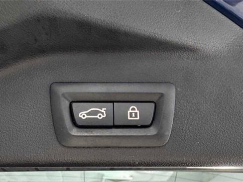 Used 2019 BMW X5 xDrive40i w/ M Sport Package image 35