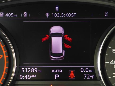 Used 2019 Audi Q5 2.0T Premium AWD/4WD image 31