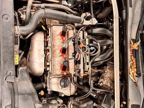 Used 2005 Lexus ES 330 image 26