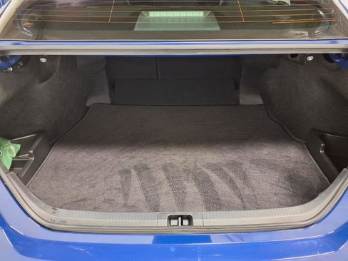 Used 2025 Toyota Camry SE image 27