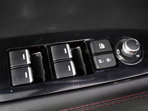 New 2025 MAZDA CX-5 2.5 Turbo image 23