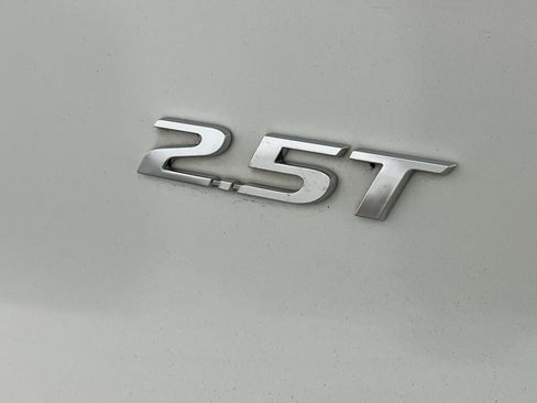 Used 2022 Hyundai Santa Fe Calligraphy image 28