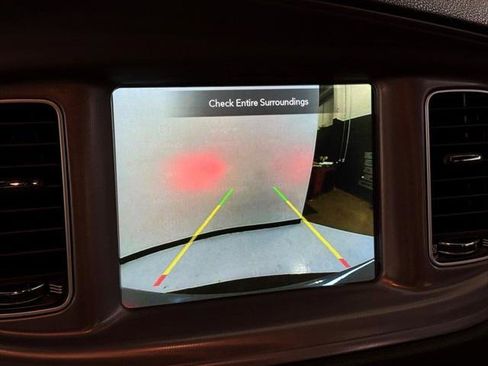 Certified 2023 Dodge Charger Scat Pack image 30