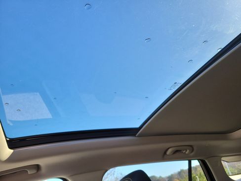 Used 2024 GMC Terrain Denali w/ Black Diamond Edition image 22