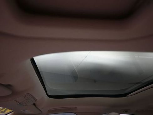 Used 2020 Mercedes-Benz E 450 4MATIC Wagon image 19