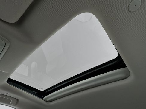 Certified 2023 Honda CR-V EX image 21