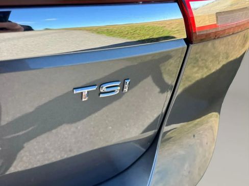 Used 2018 Volkswagen Atlas S image 27