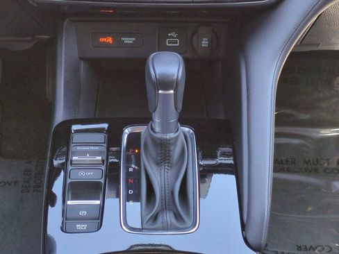 Certified 2024 Acura Integra image 19