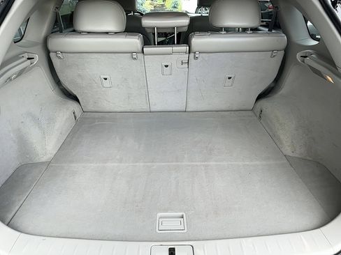 Used 2011 Lexus RX 350 AWD w/ Premium Pkg image 22