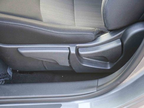 Used 2024 Nissan Sentra SV image 20