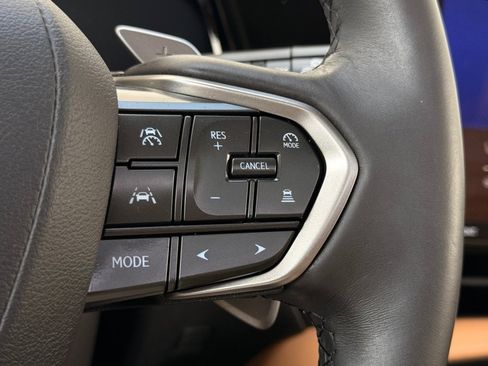 Certified 2024 Lexus NX 350 AWD w/ Cold Area Package image 26