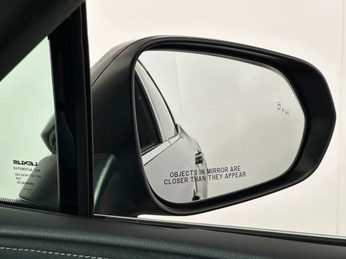 Used 2023 Lexus RX 350 F Sport image 26