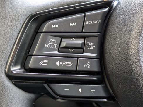 New 2026 Subaru Outback Touring image 31