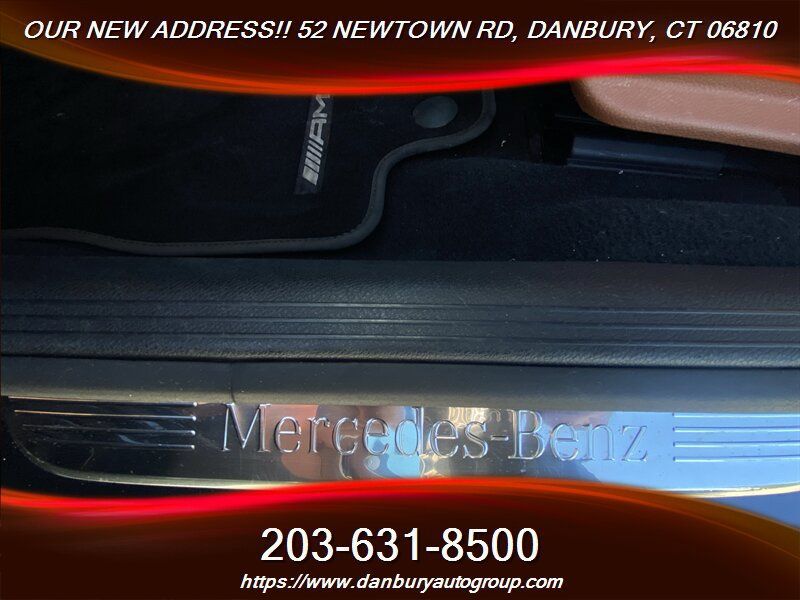 Used 2022 Mercedes-Benz CLS 450 4MATIC image 17