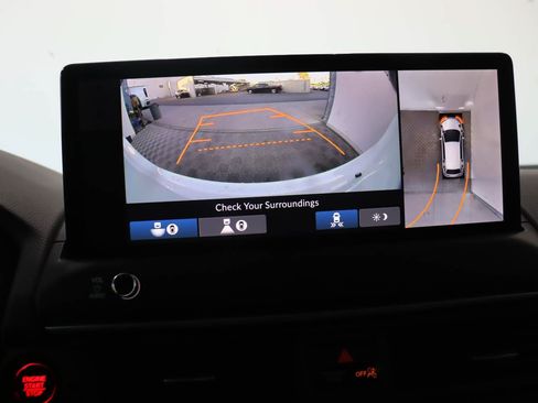 Used 2026 Honda Pilot Elite image 12