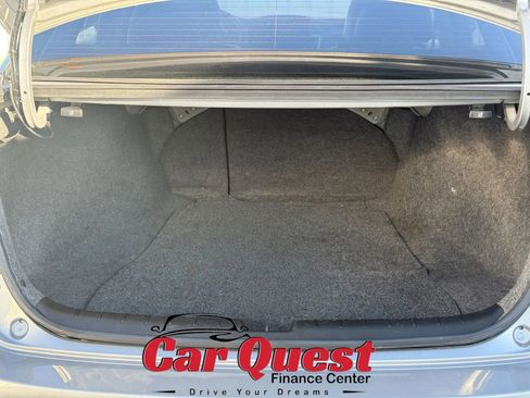 Used 2017 Honda Accord Touring image 14