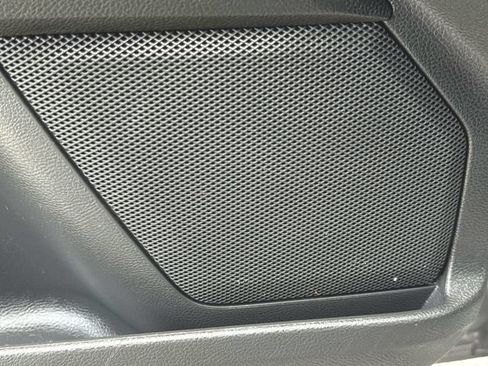 Used 2013 Ford Fusion SE FWD image 21