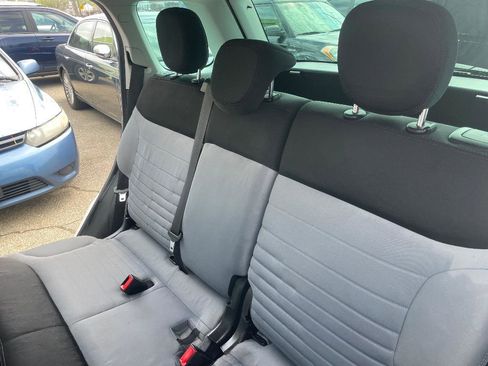 Used 2014 FIAT 500L Easy image 12