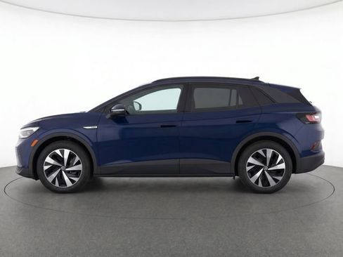 Used 2023 Volkswagen ID.4 Pro RWD image 5