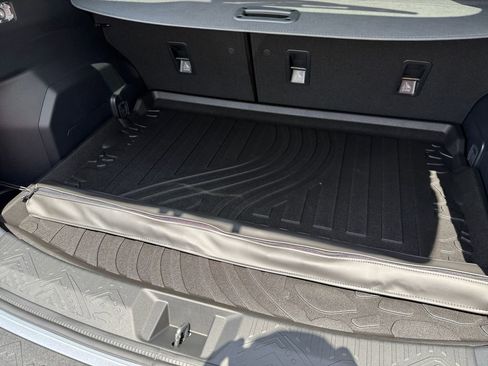 Certified 2025 Subaru Crosstrek 2.5i Limited image 26