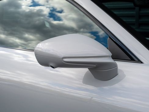 Certified 2024 Porsche 911 Carrera S RWD image 18