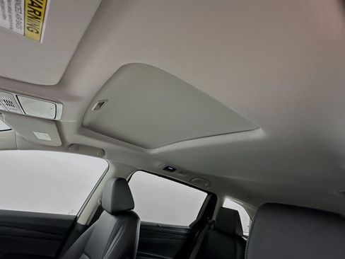 New 2026 Honda Odyssey EX-L image 26