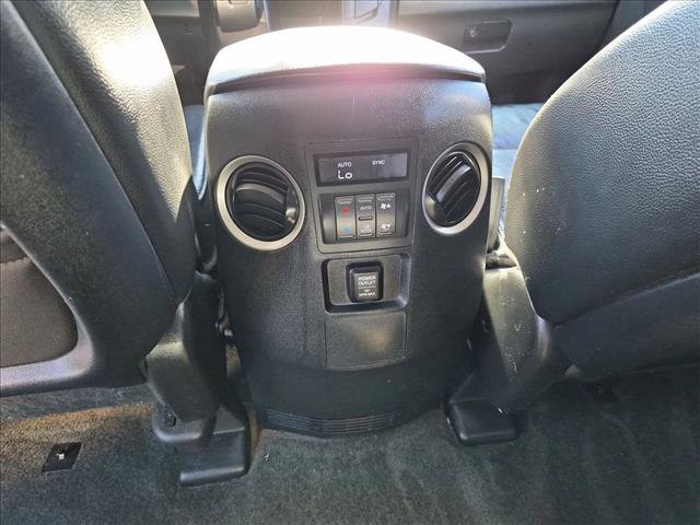 Used 2013 Honda Pilot EX-L image 17