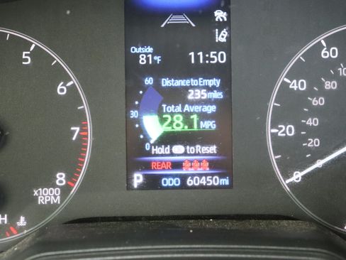 Certified 2023 Toyota Corolla SE FWD image 37