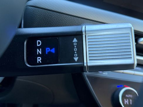 Used 2025 Hyundai Sonata SEL image 19