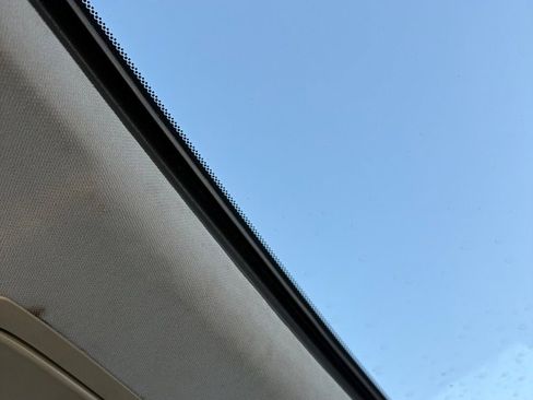 Used 2008 Honda Accord EX image 16