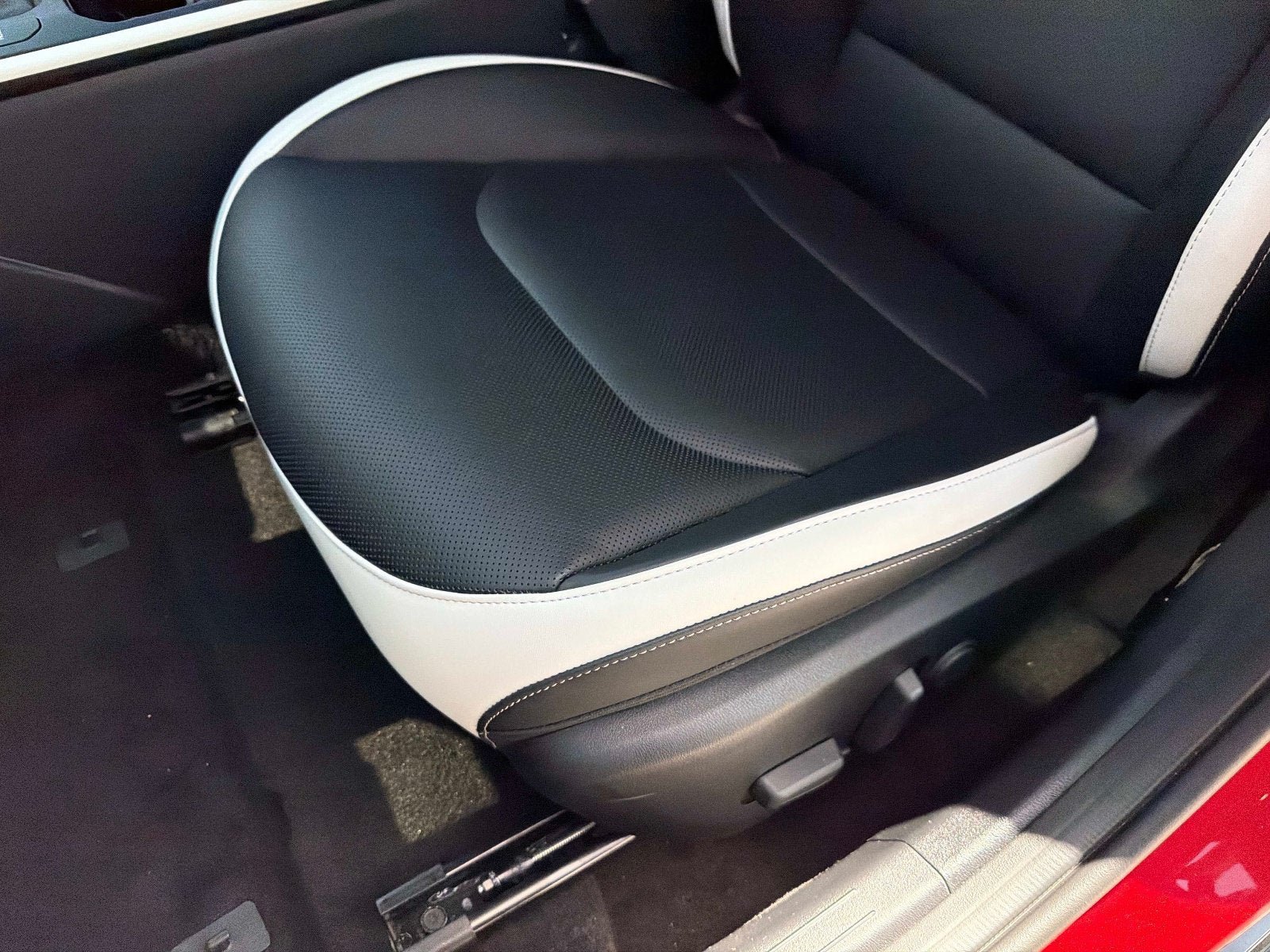 New 2026 Kia K4 GT-Line FWD image 15