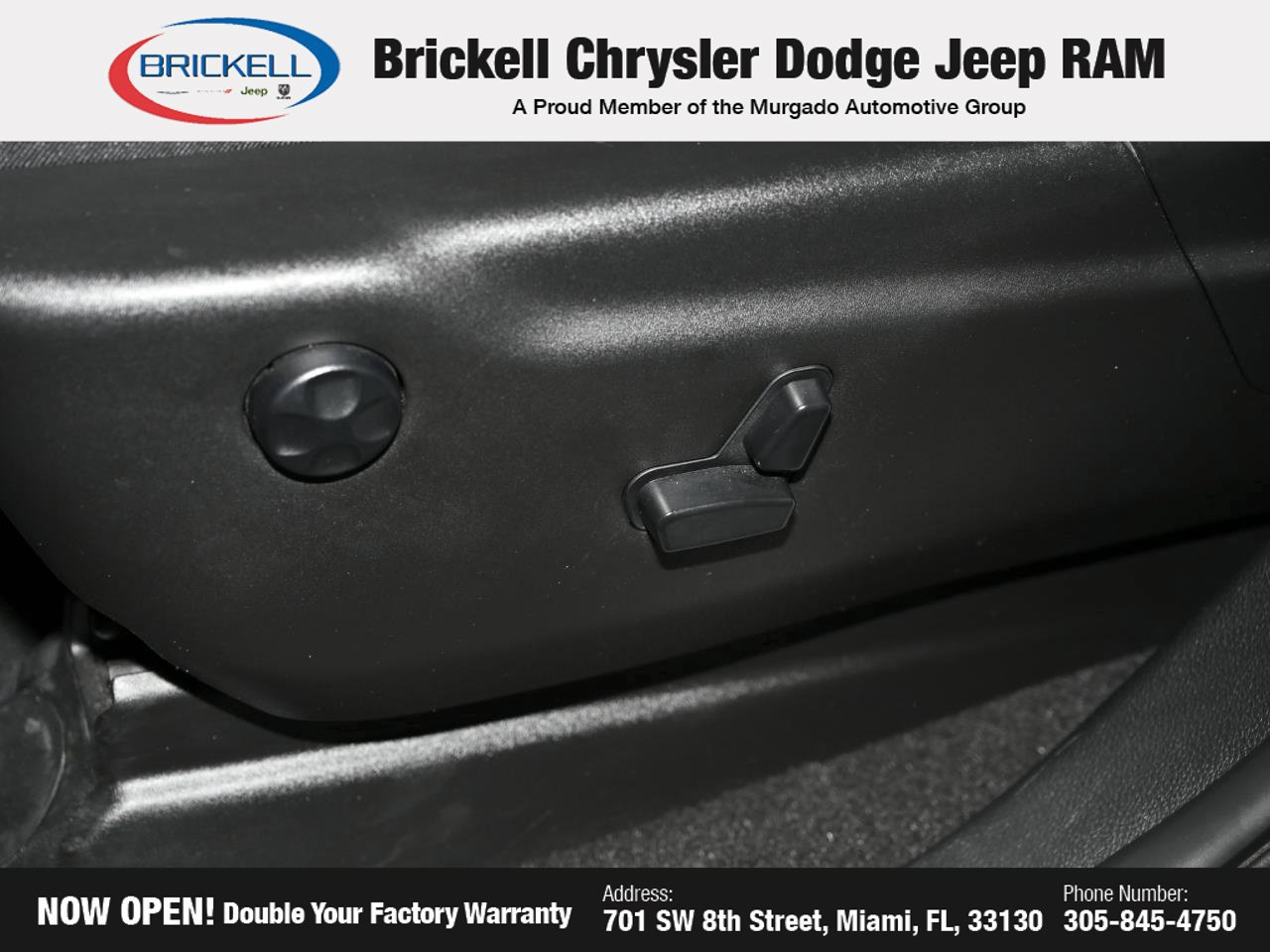 Used 2024 Dodge Durango GT RWD image 24