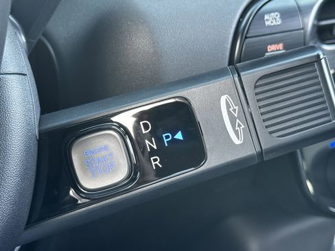 New 2026 Hyundai Palisade XRT Pro AWD/4WD image 16