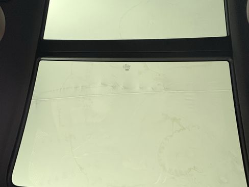 Used 2018 Audi Q3 2.0T Premium image 9