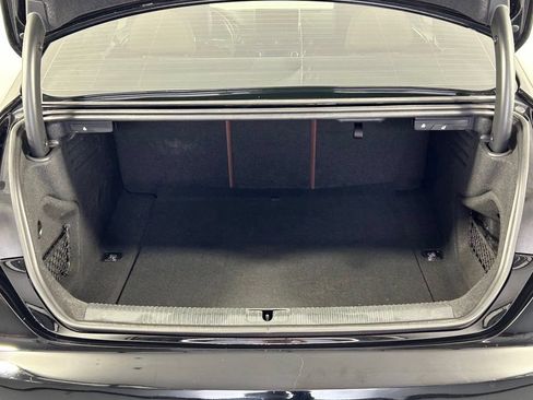 Used 2018 Audi A5 2.0T Premium Plus w/ Premium Plus AWD/4WD image 12