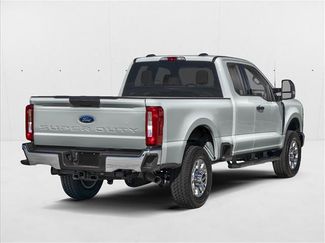 New 2026 Ford F250 XLT RWD video 2
