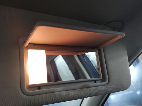 Certified 2023 Honda Civic EX image 8