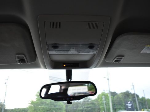 Used 2013 Chevrolet Silverado 1500 LT RWD image 42