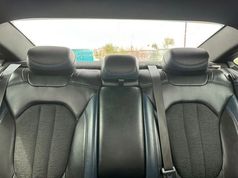 Used 2015 Chrysler 200 S FWD image 32
