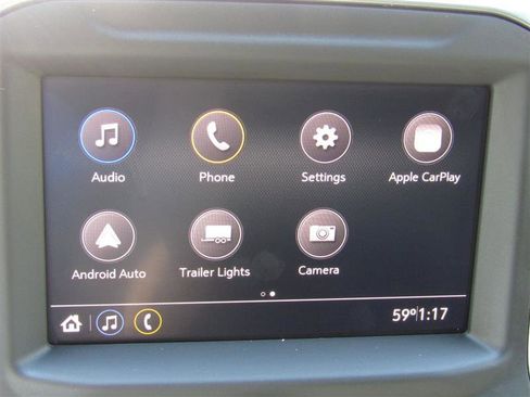 Used 2022 GMC Sierra 1500 Pro w/ Convenience Package image 20