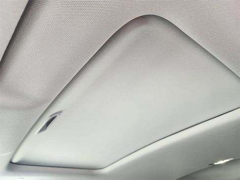 New 2026 Honda CR-V EX image 18