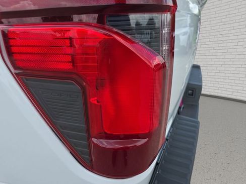Used 2025 Ford F150 Tremor AWD/4WD image 34